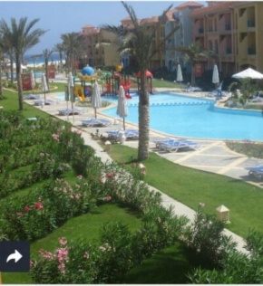 Chalet Porto matrouh RH Families Only